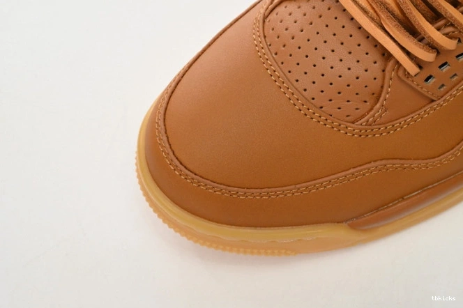 Reps TB Jordan Premium 4 Air 819139-205 0722